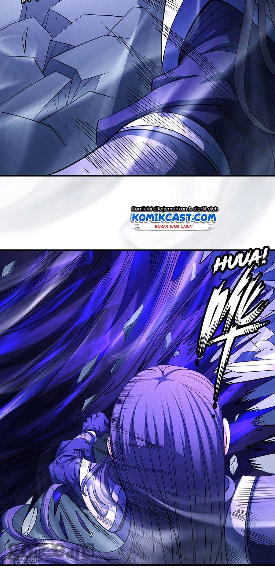 Manga page 14