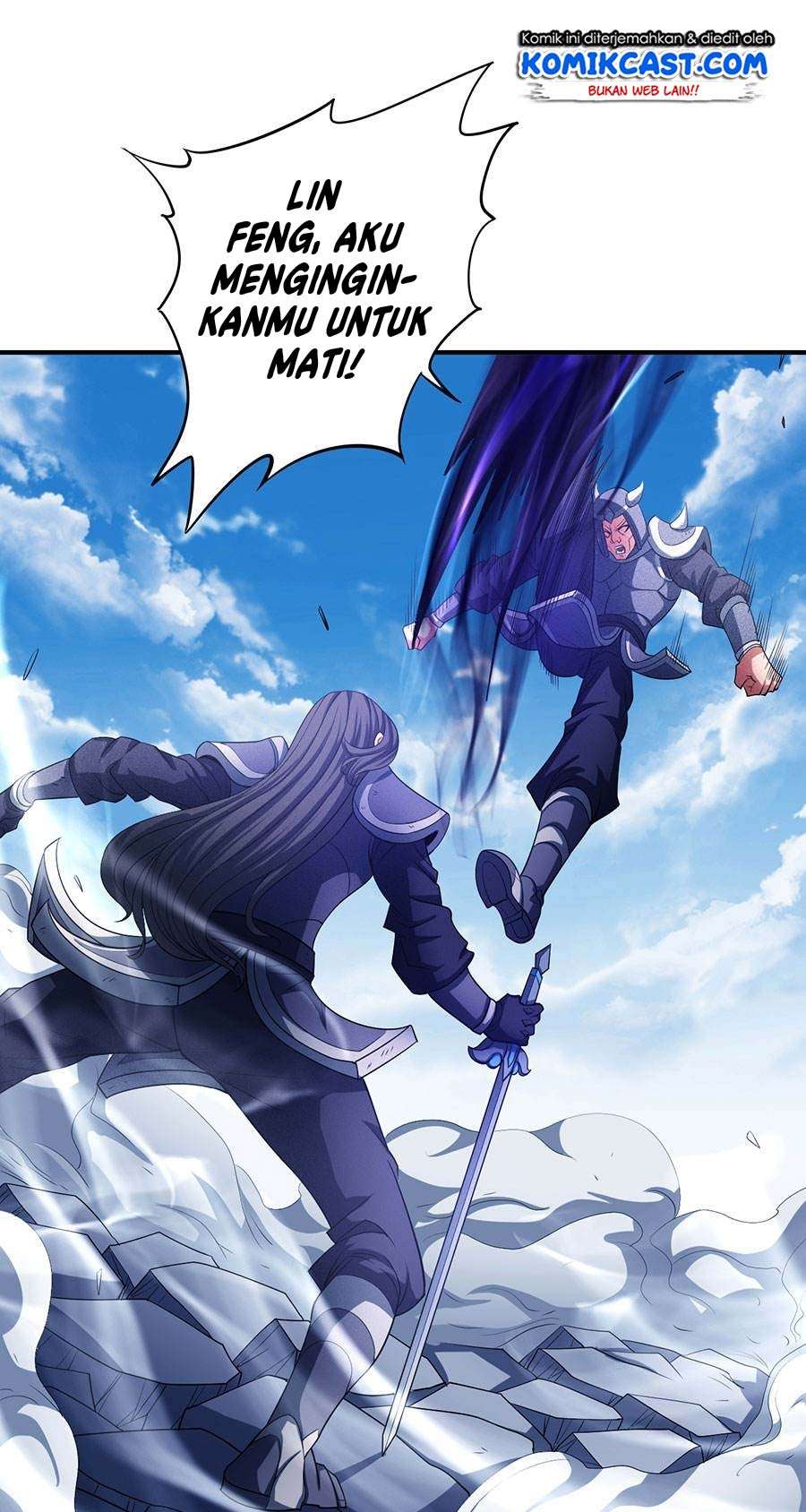 Manga page 19