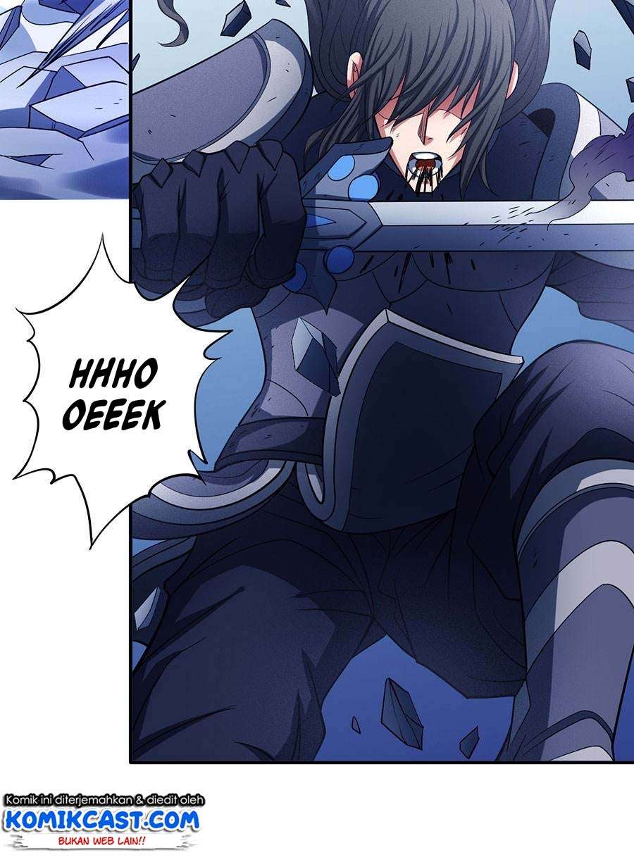 Manga page 22