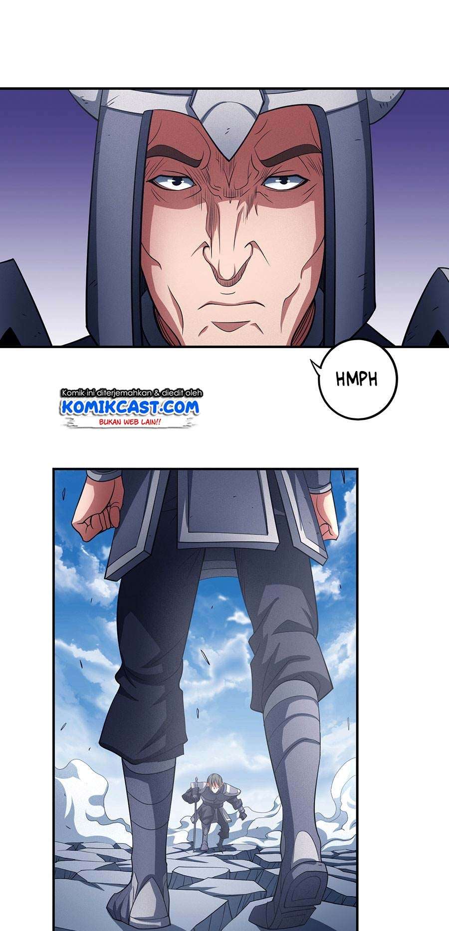 Manga page 24