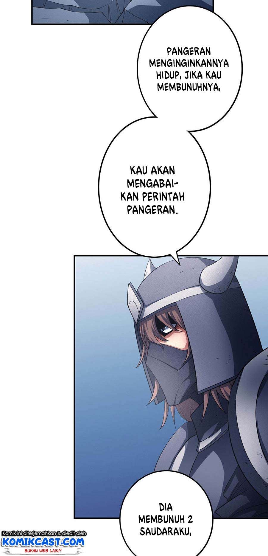 Manga page 25