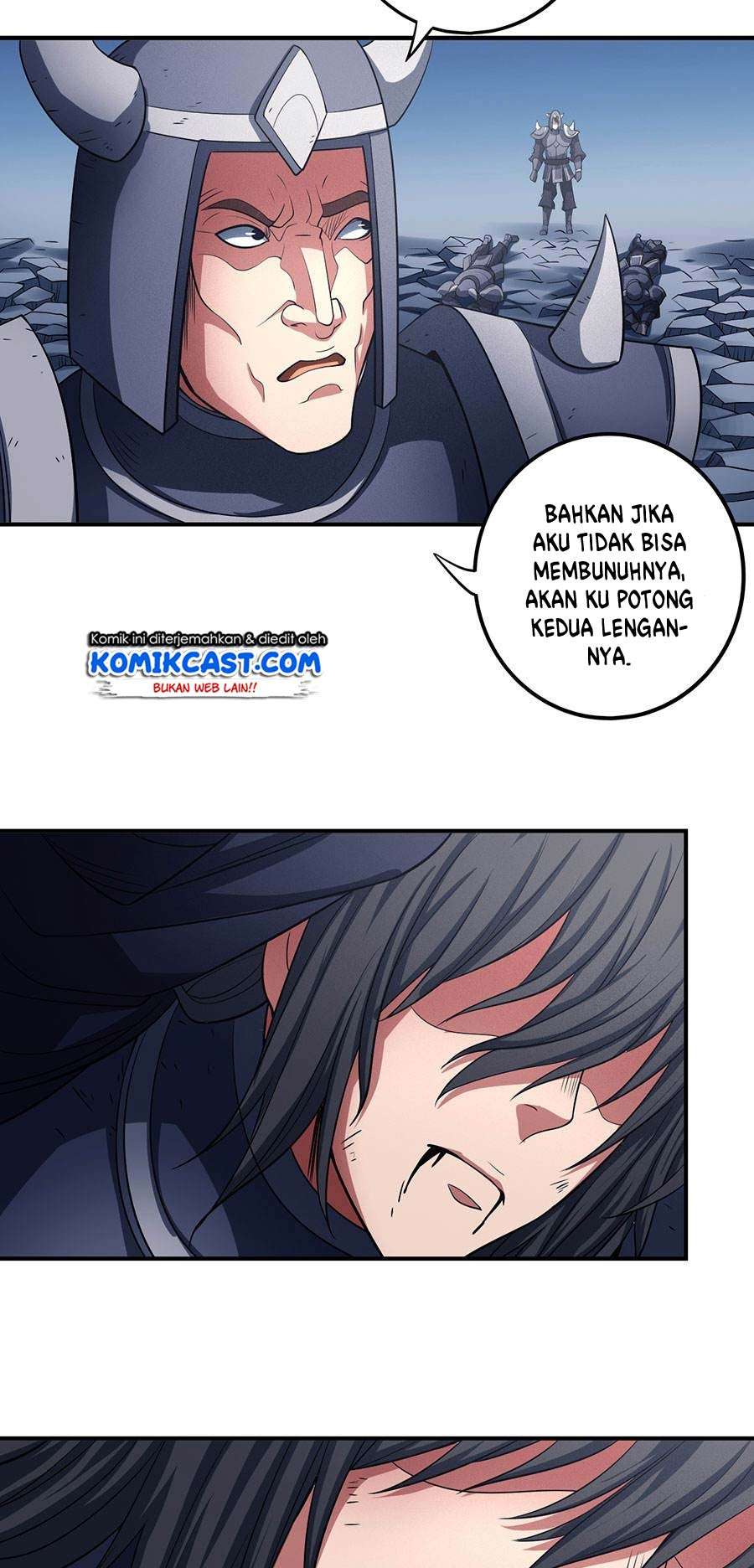Manga page 26