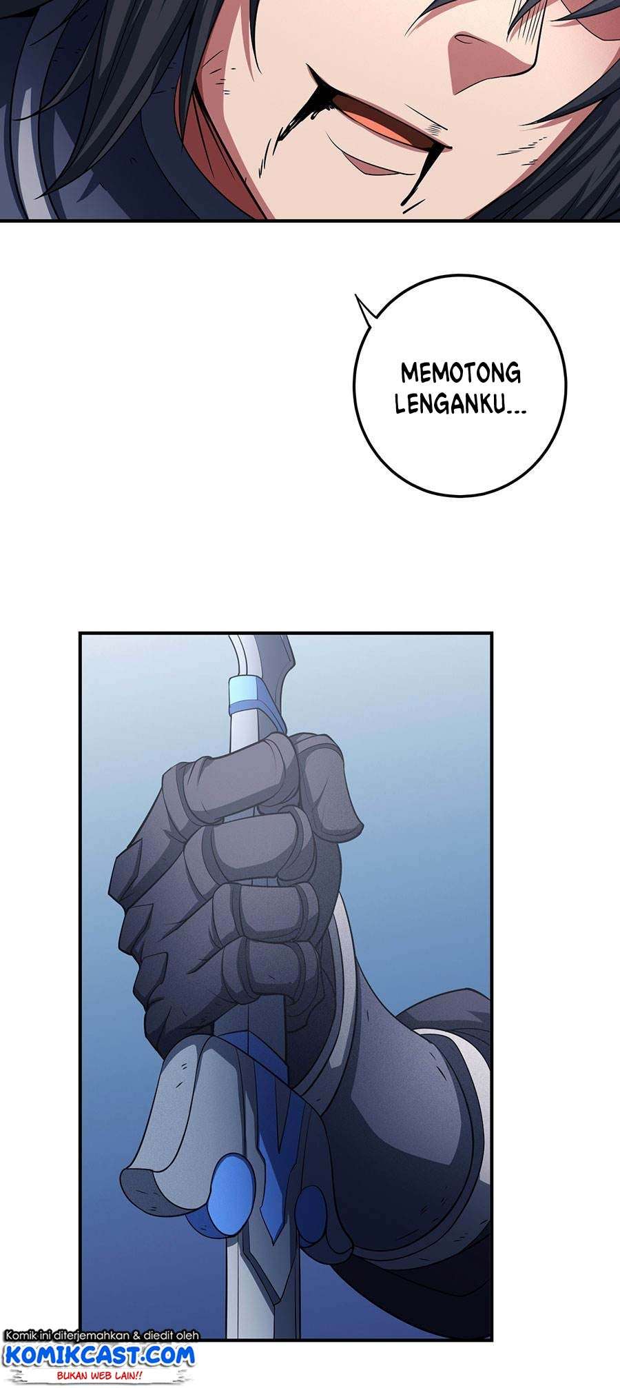 Manga page 27
