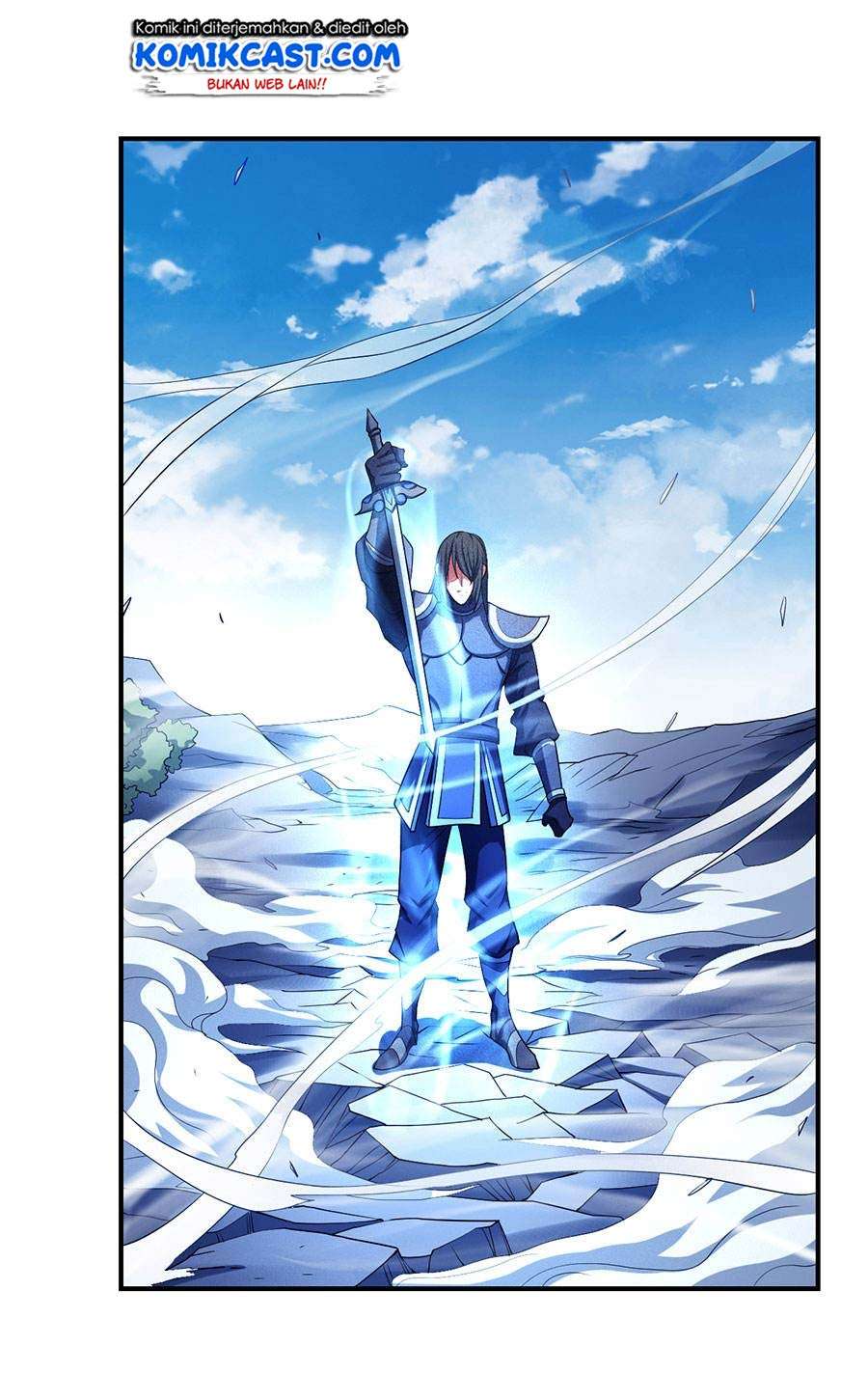 Manga page 28