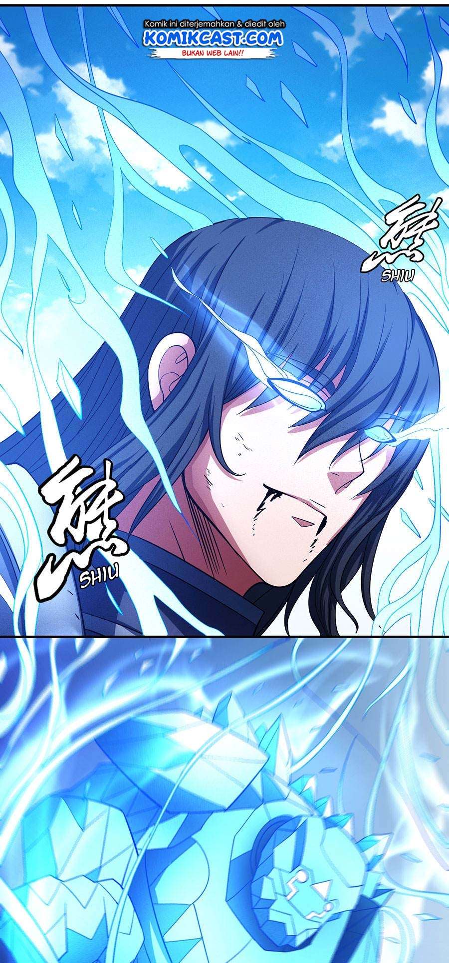 Manga page 30
