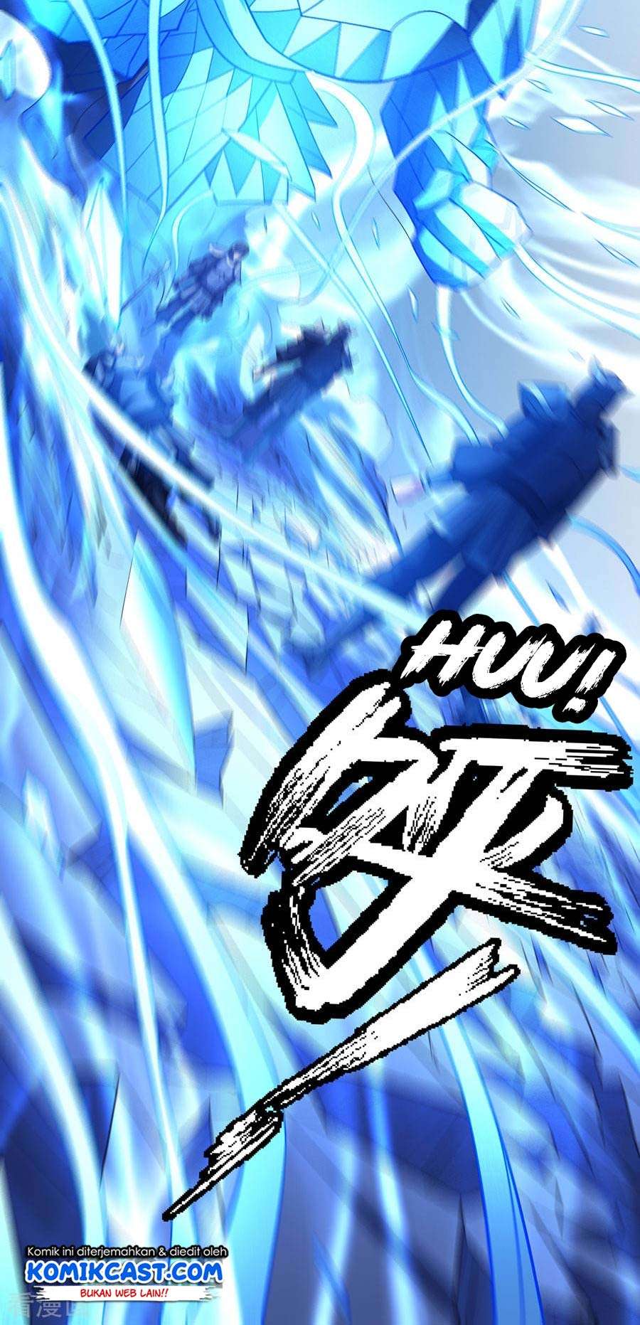 Manga page 31