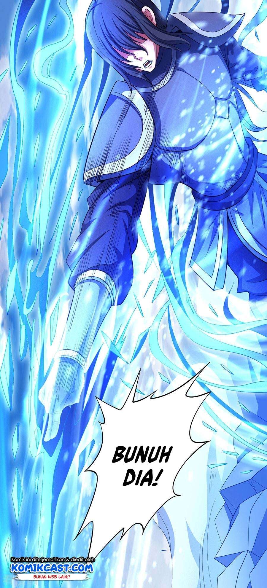 Manga page 33