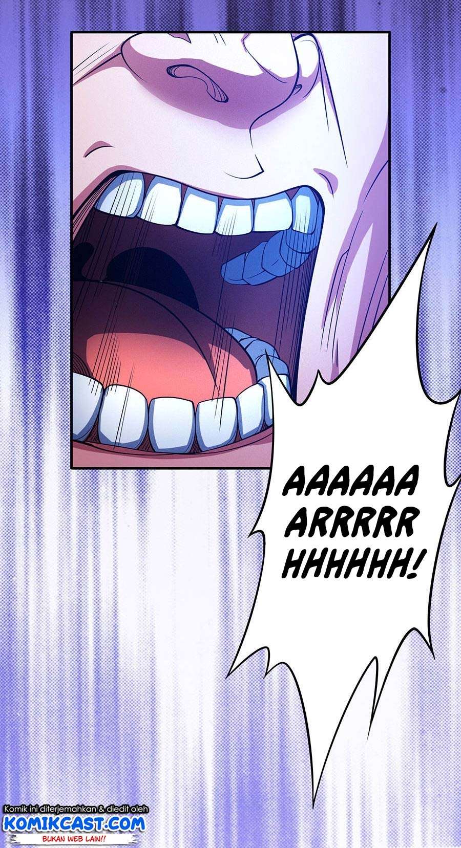 Manga page 37