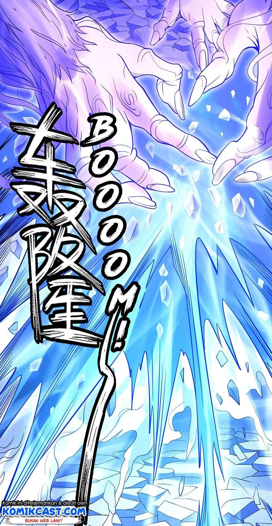 Manga page 39
