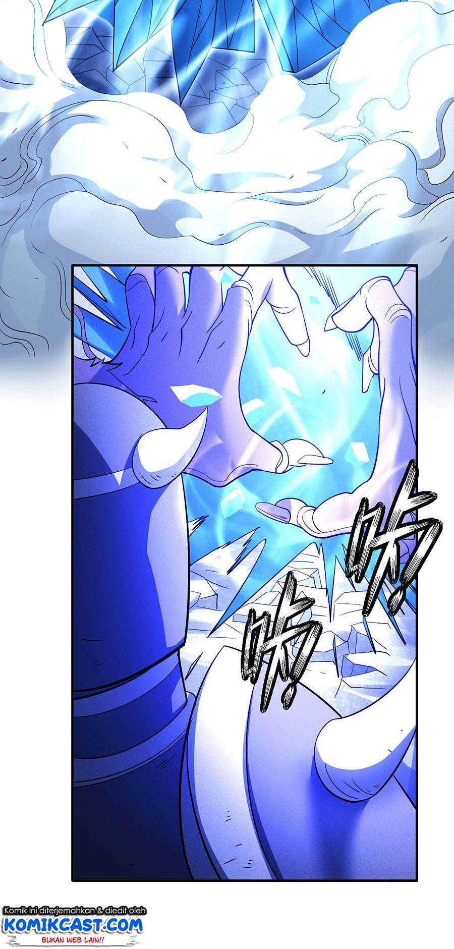 Manga page 41