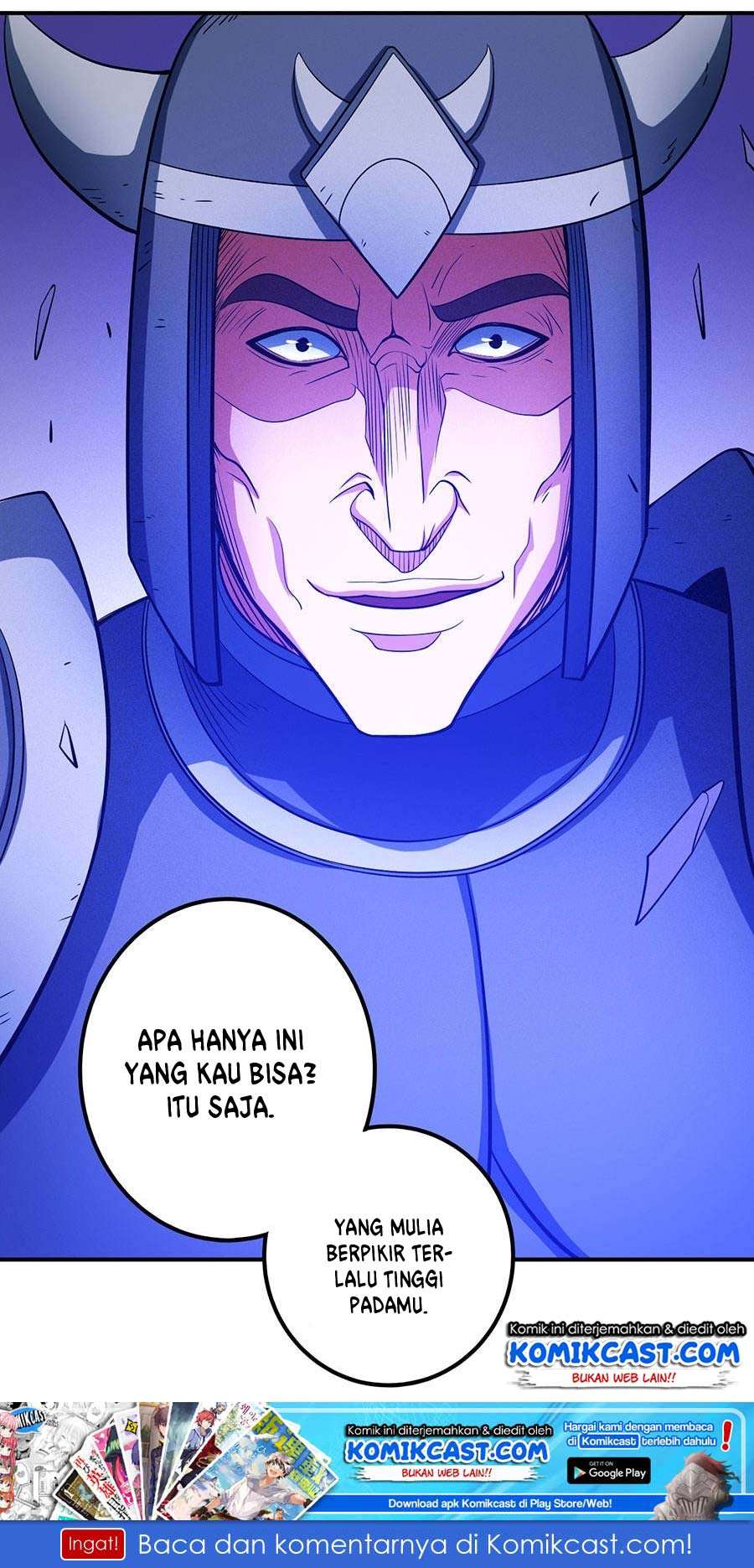 Manga page 42