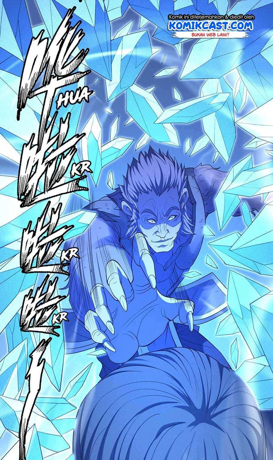 Manga page 18