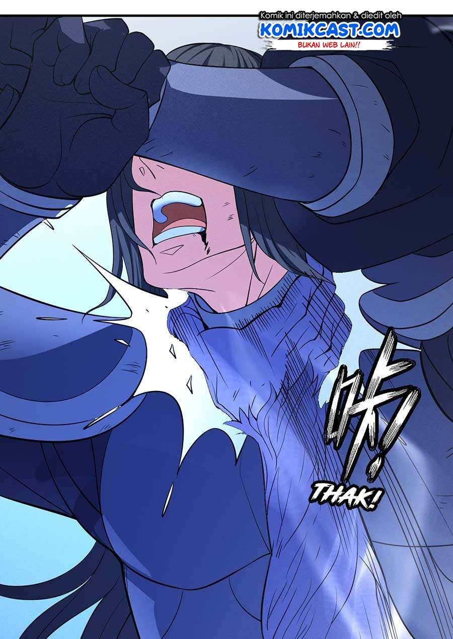 Manga page 20