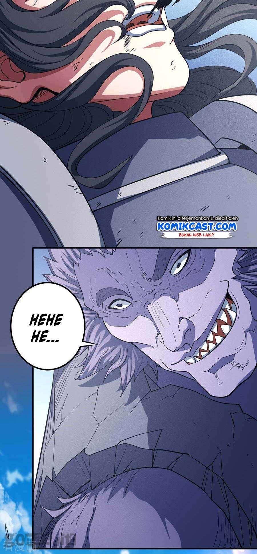 Manga page 24