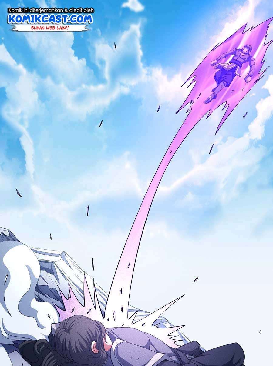 Manga page 25