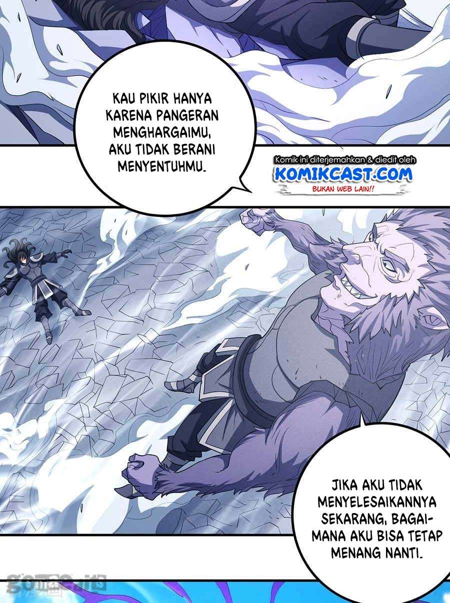 Manga page 26