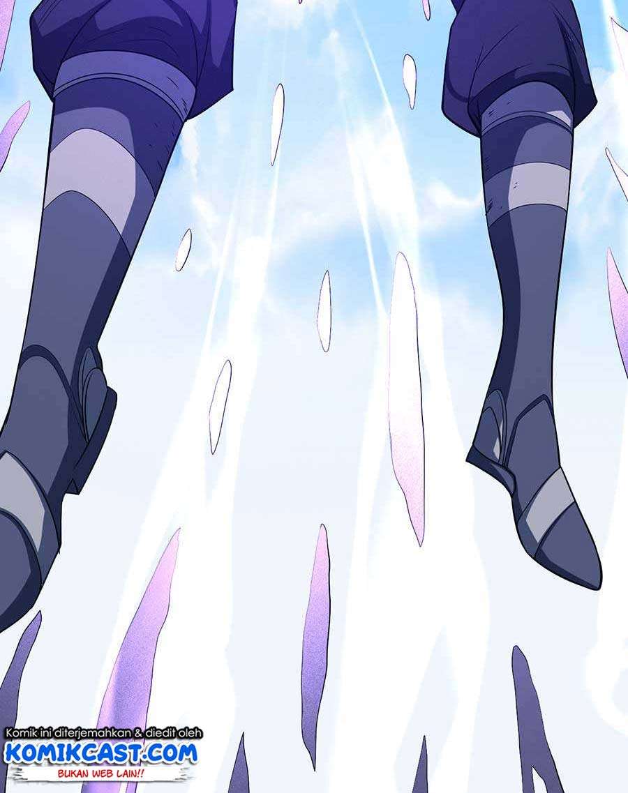 Manga page 28
