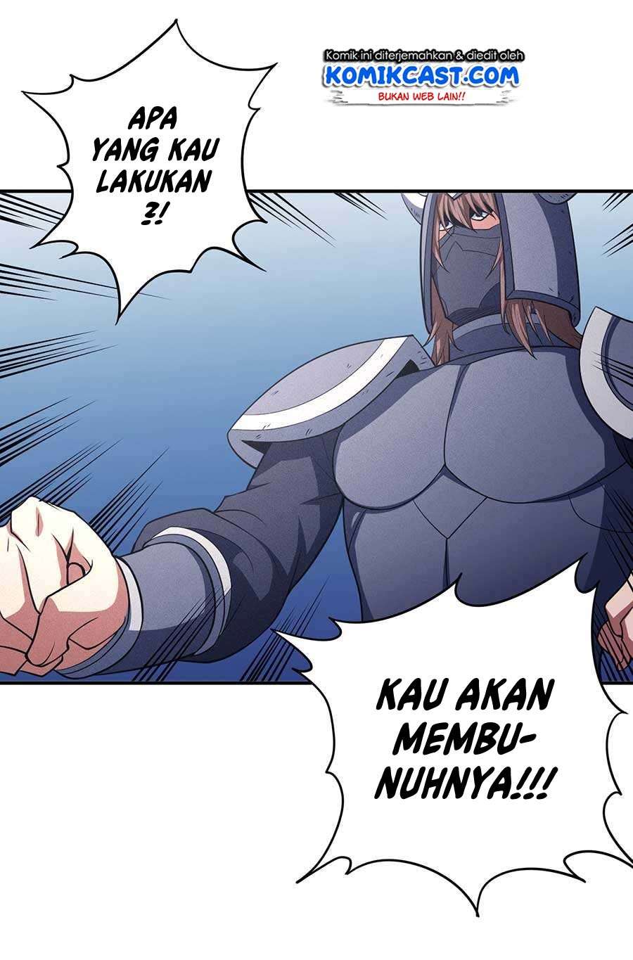 Manga page 29
