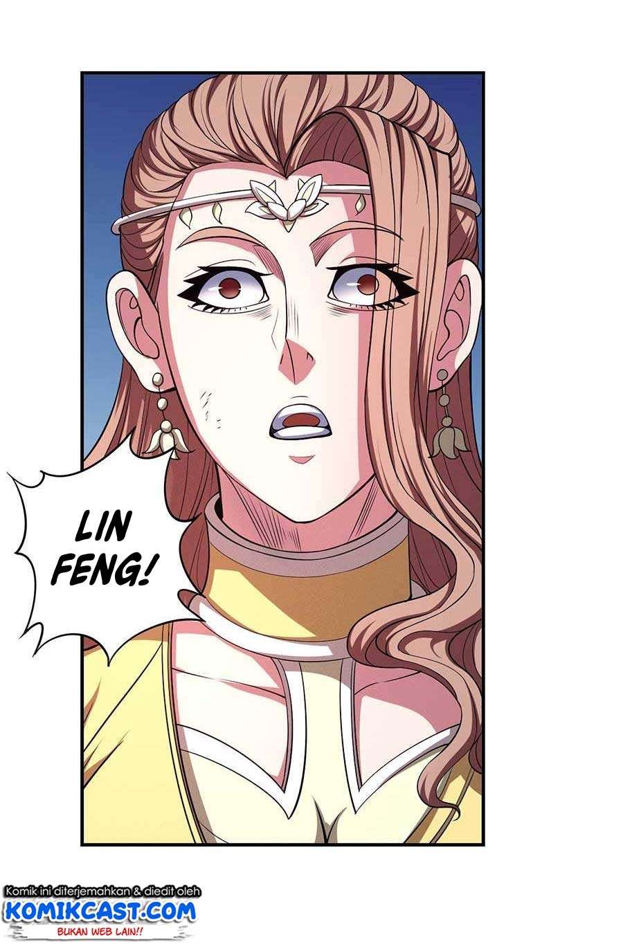 Manga page 30