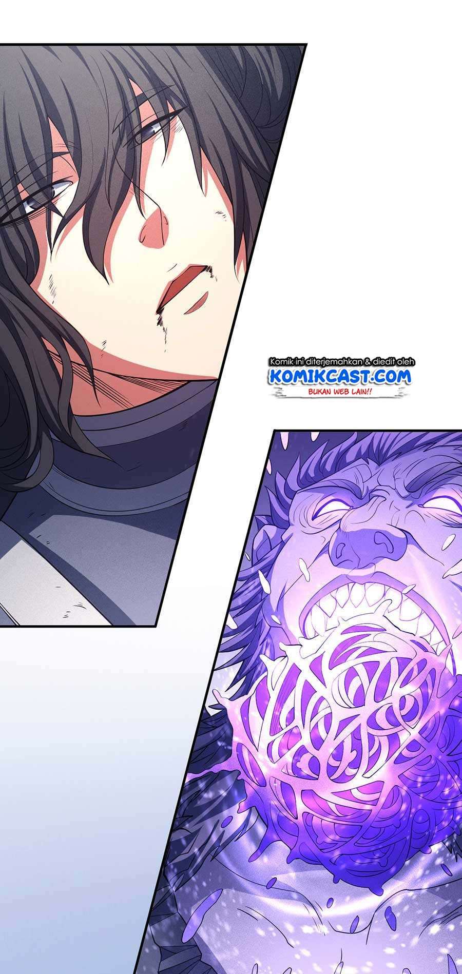 Manga page 31