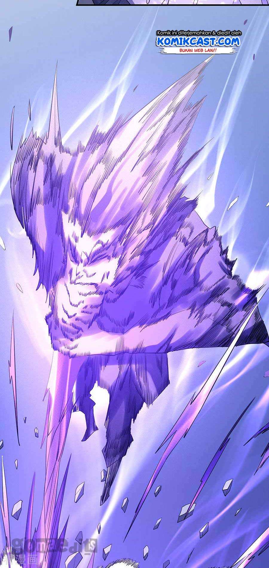 Manga page 32