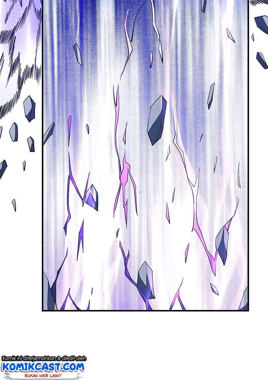 Manga page 34