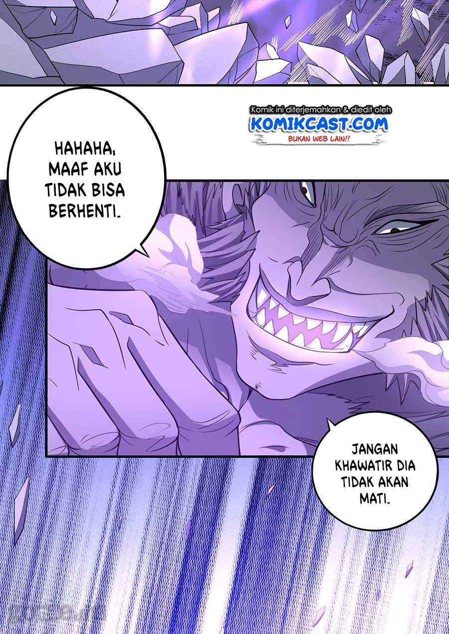 Manga page 36