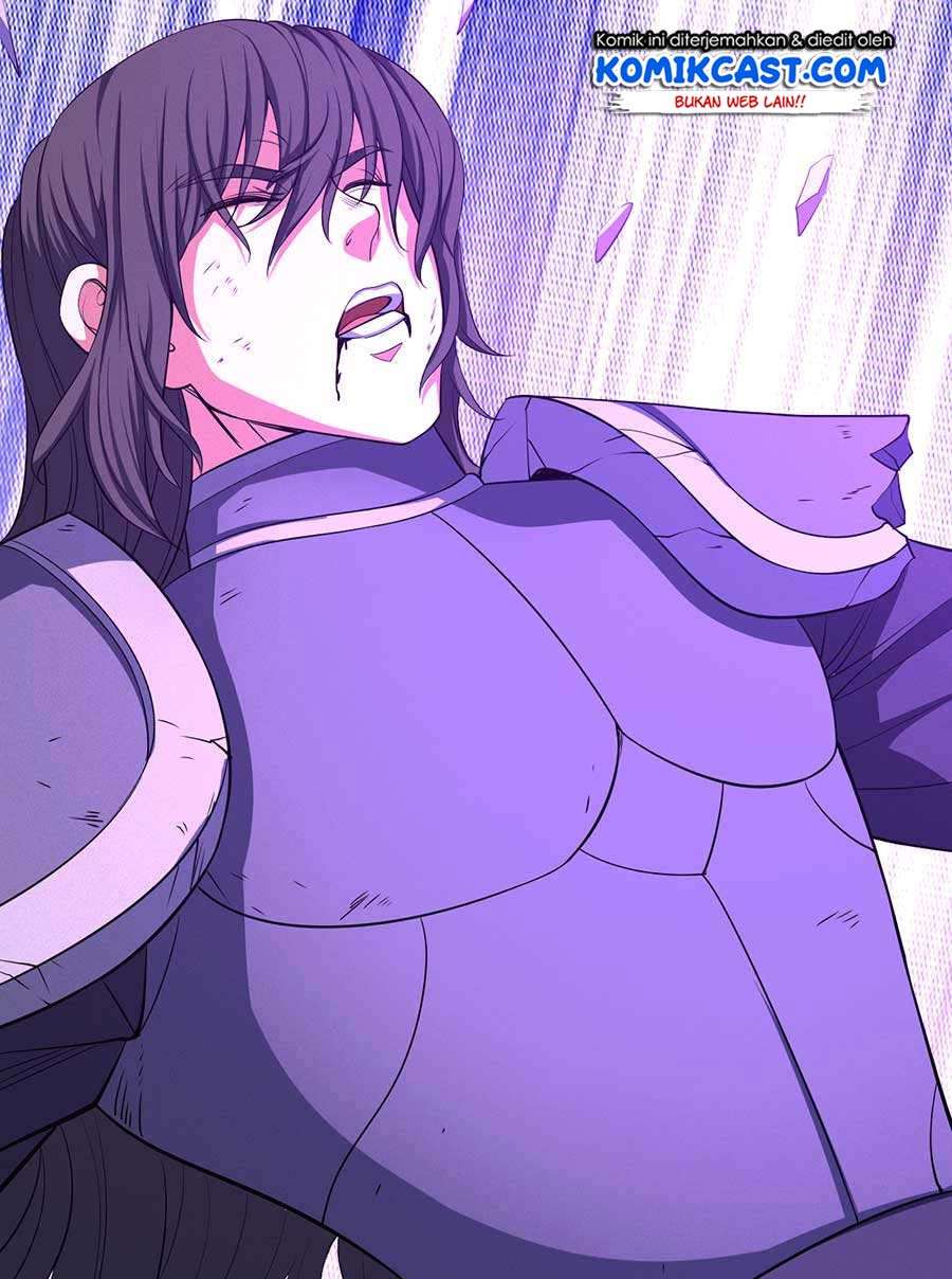 Manga page 37