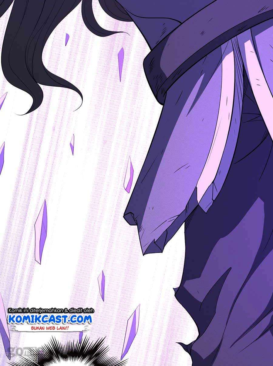 Manga page 38