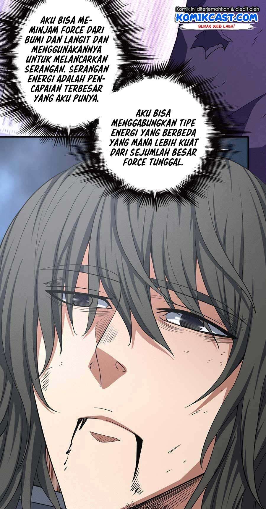 Manga page 39