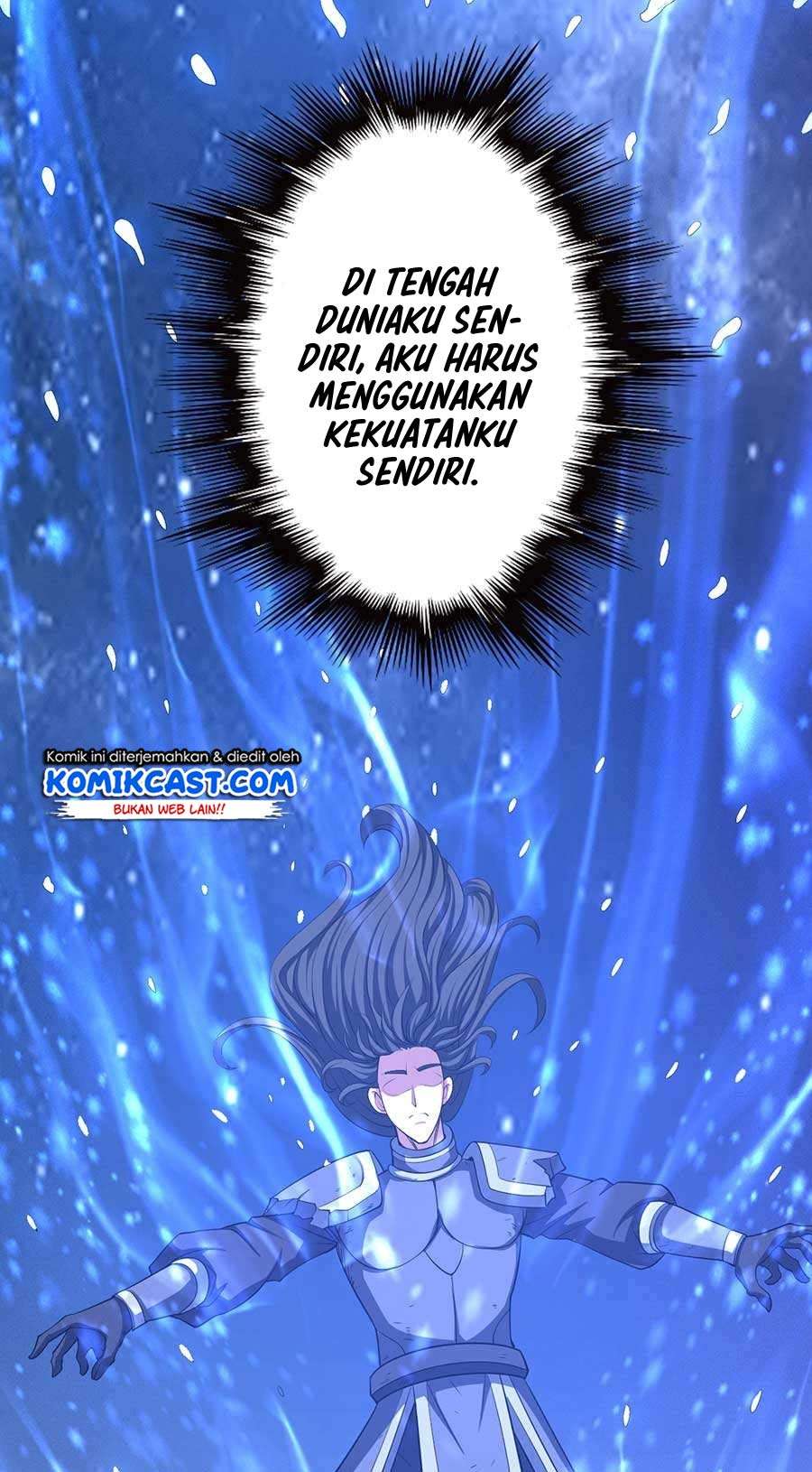 Manga page 41