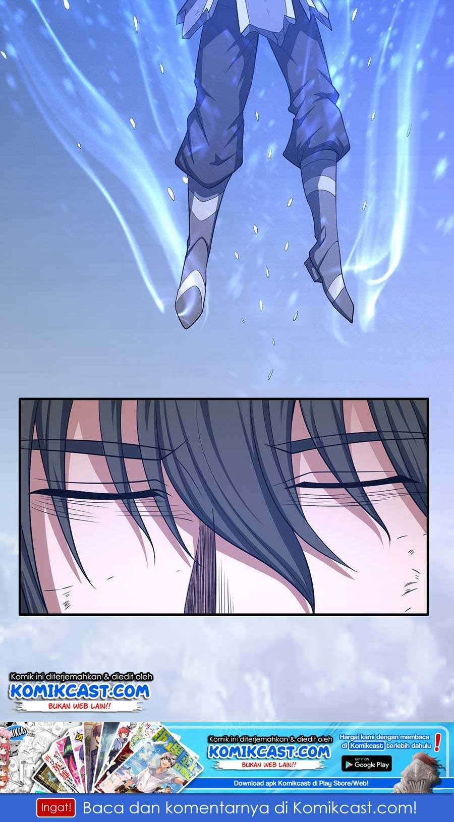 Manga page 42