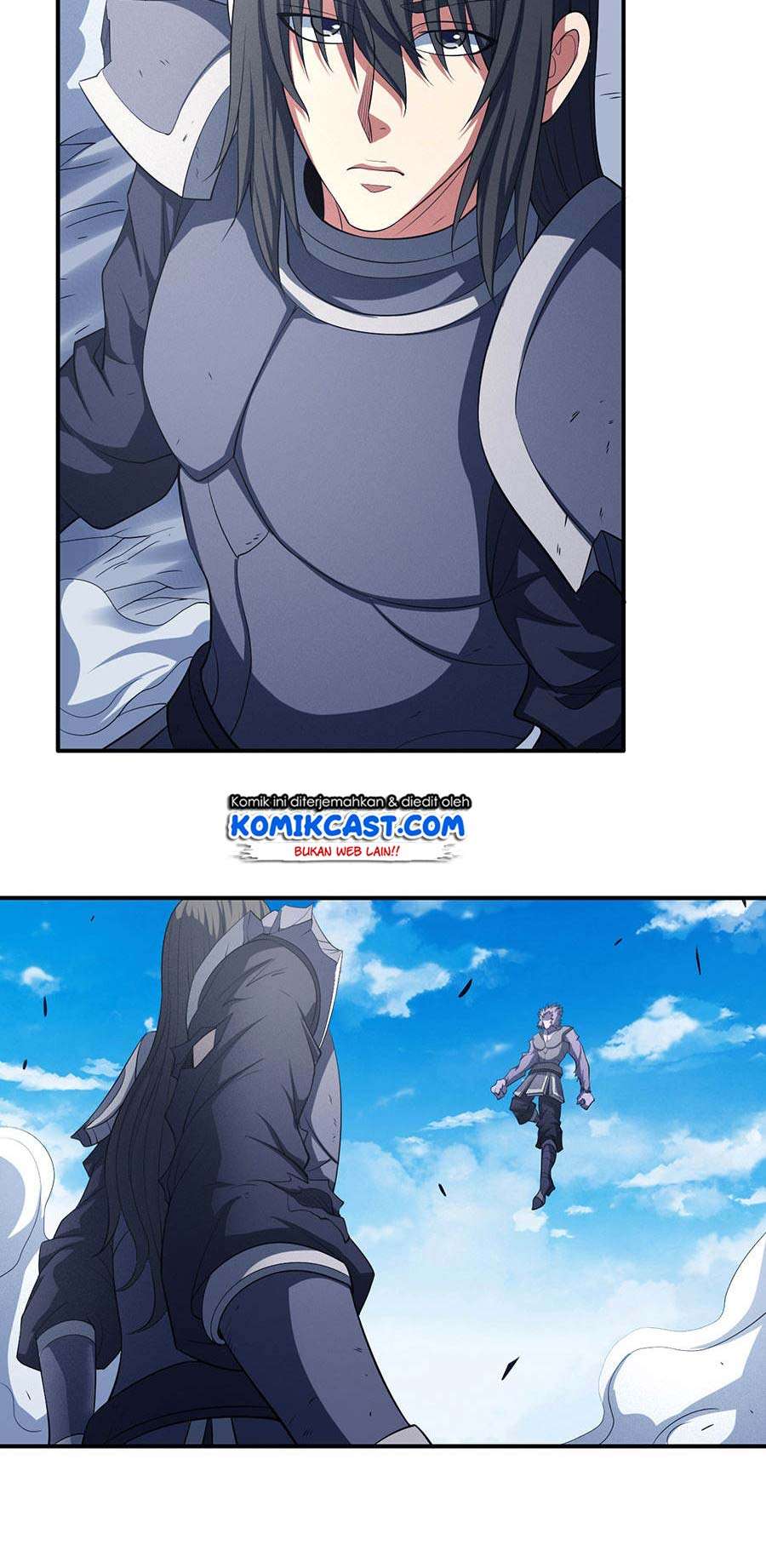 Manga page 13