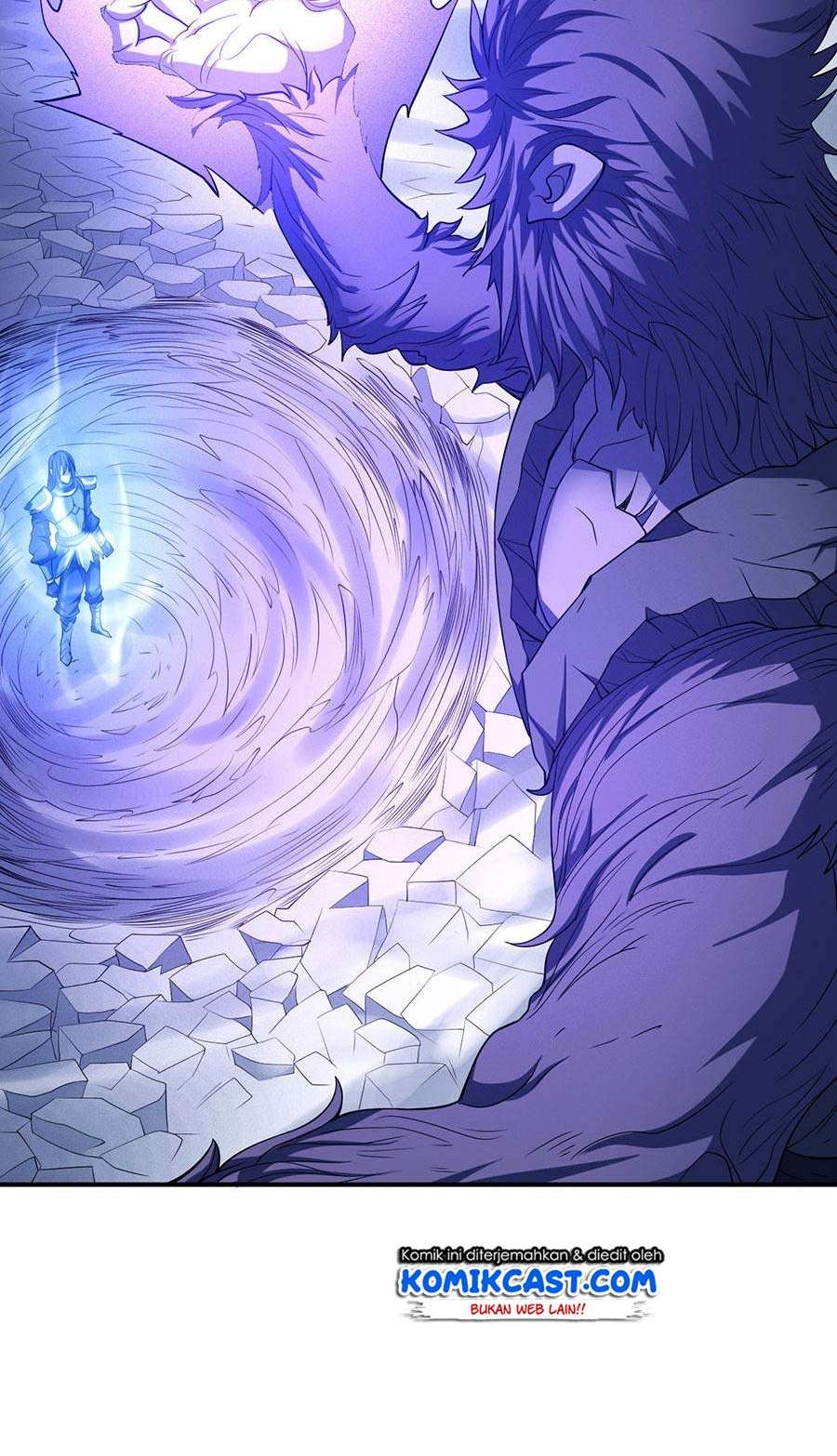 Manga page 15