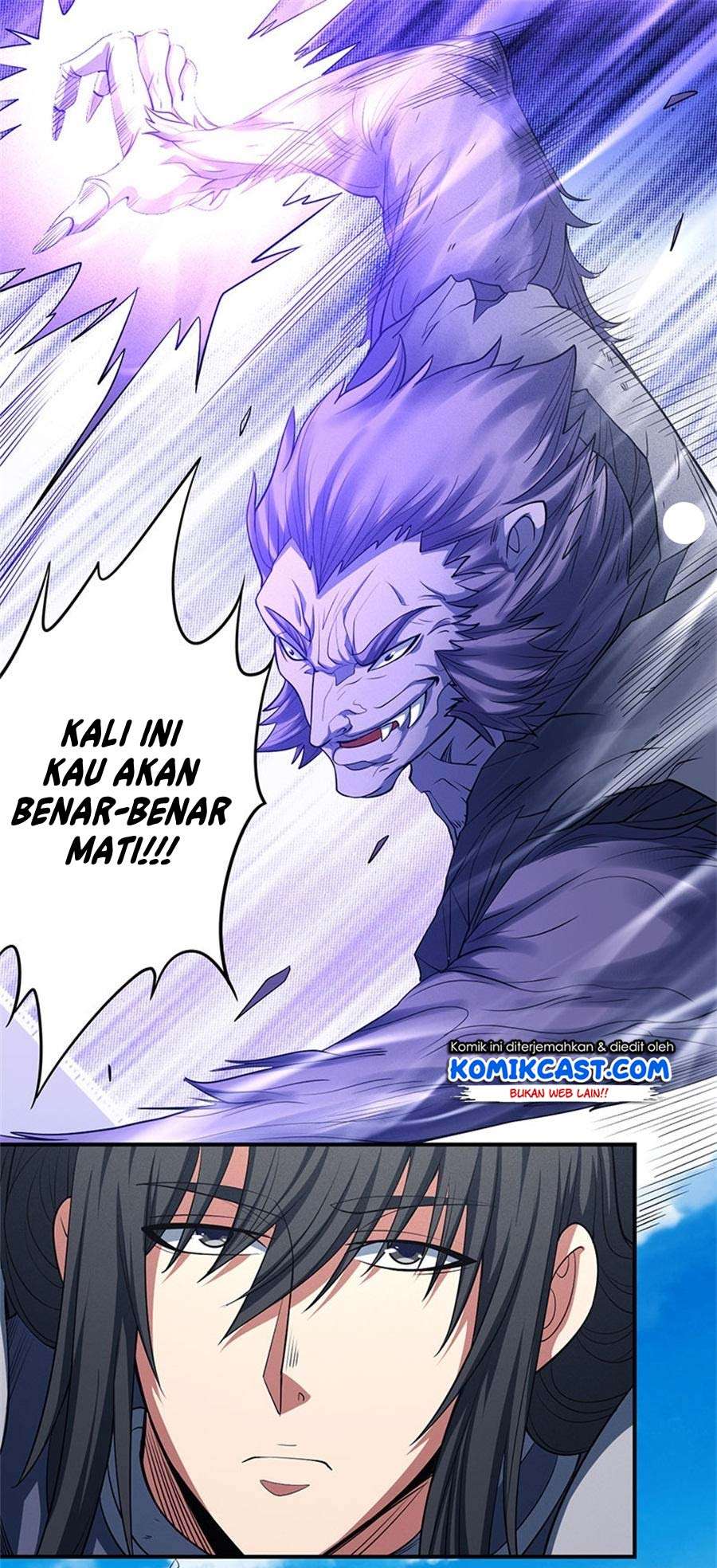 Manga page 16