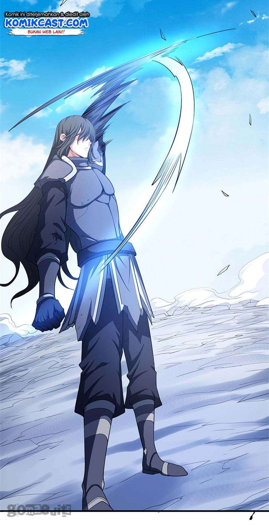 Manga page 17