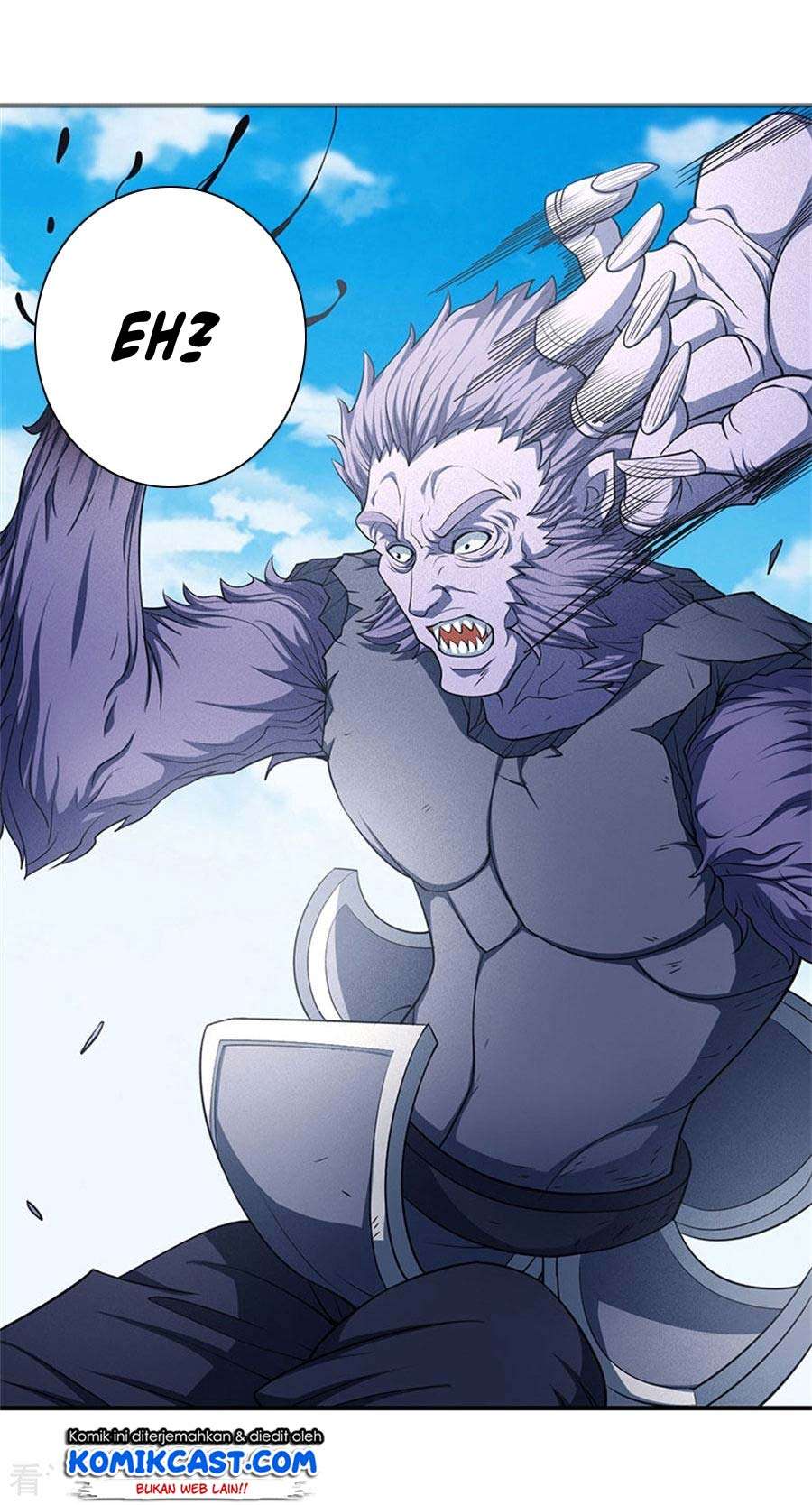 Manga page 18