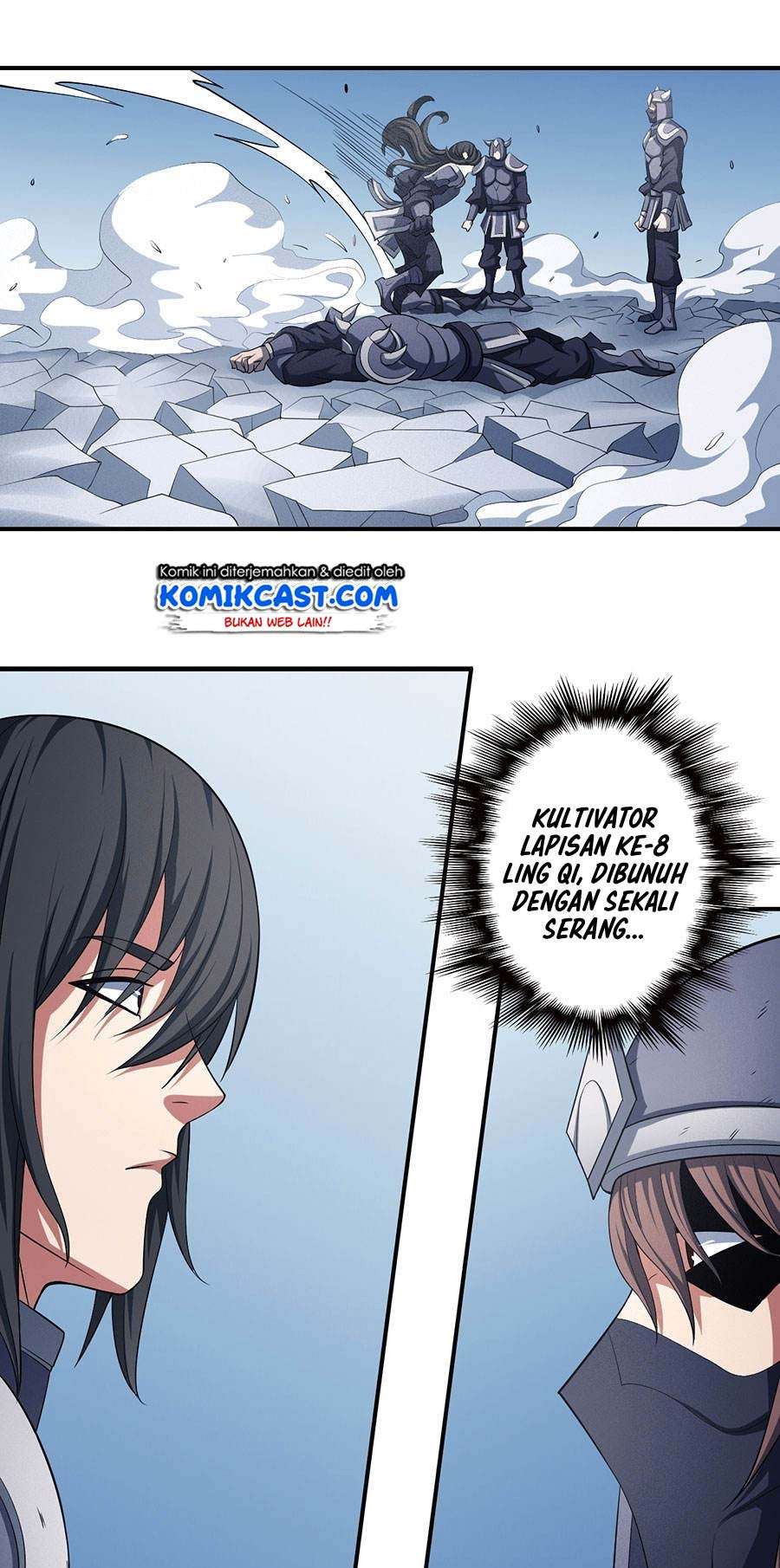 Manga page 24