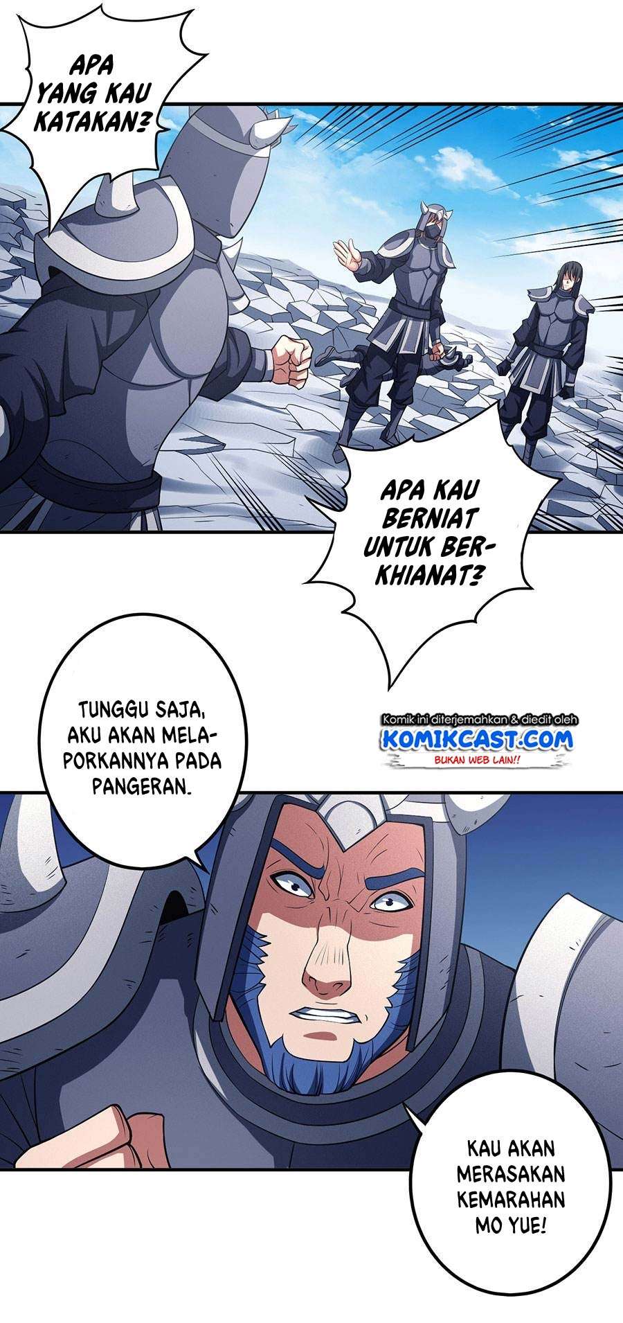 Manga page 26