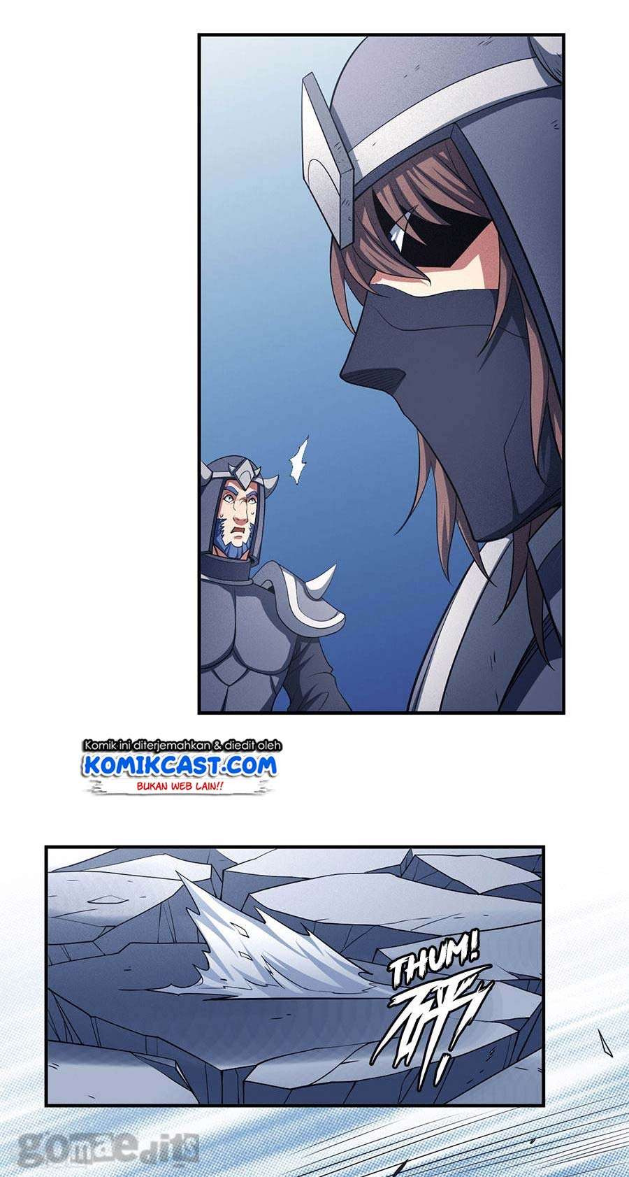 Manga page 27