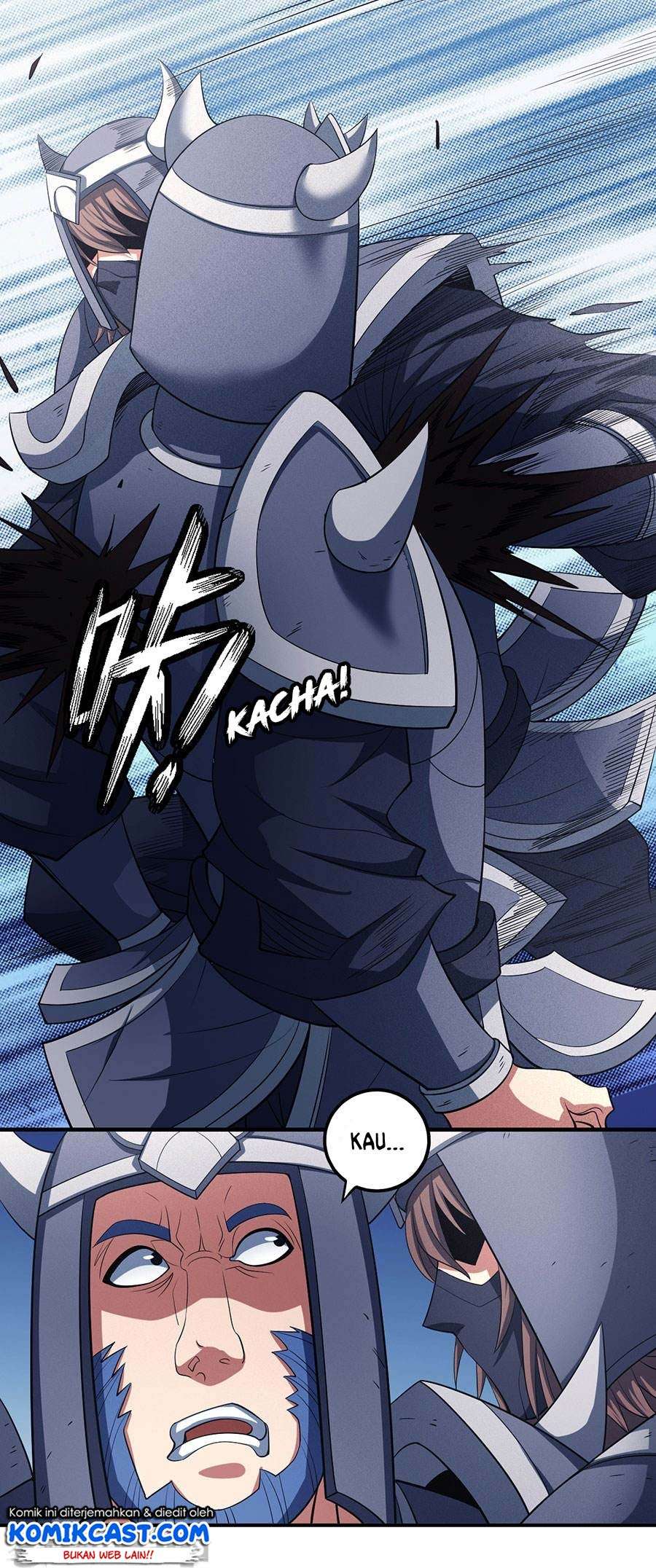 Manga page 28