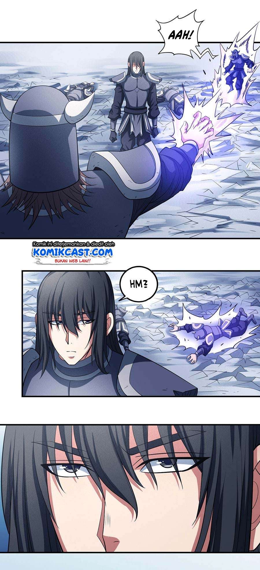 Manga page 30