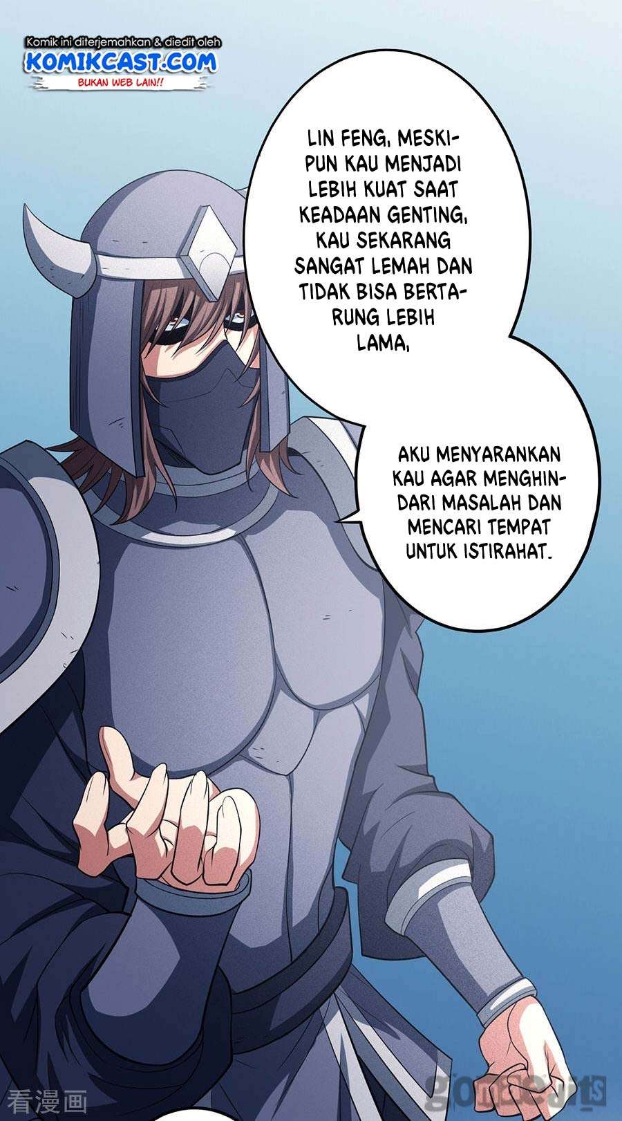 Manga page 31