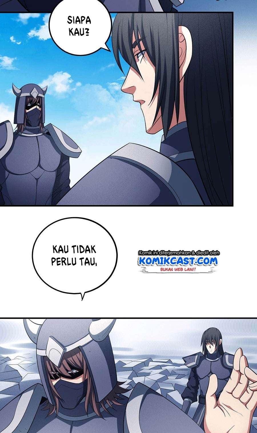 Manga page 32