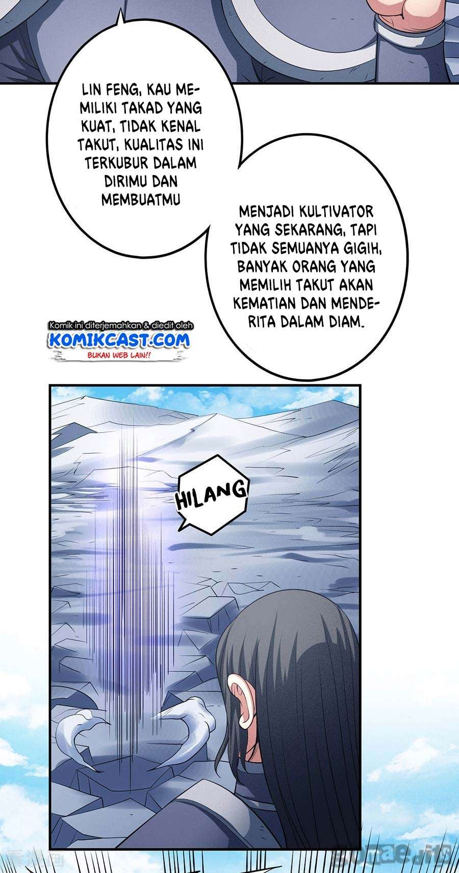 Manga page 33