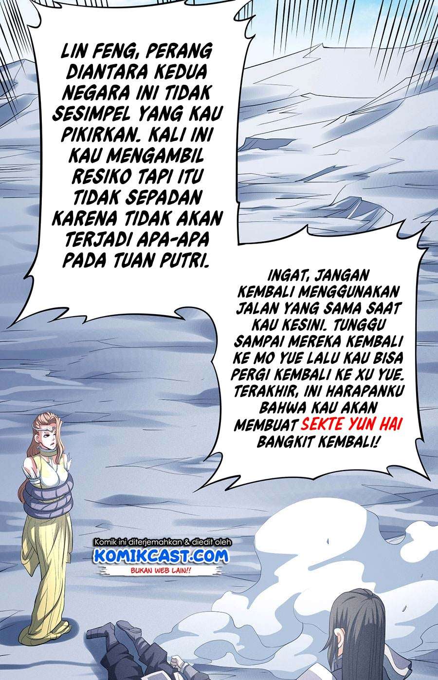 Manga page 34