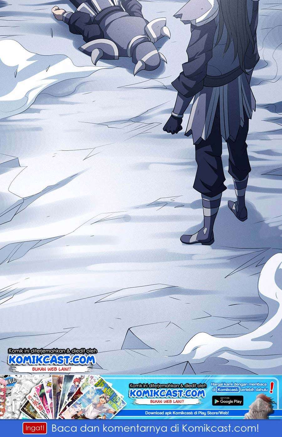 Manga page 35