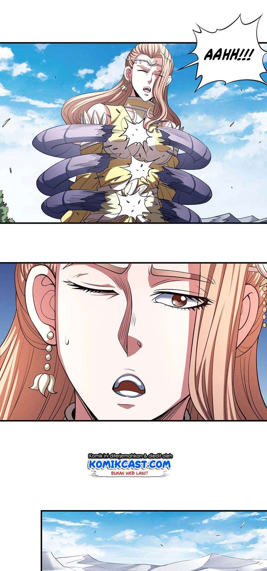 Manga page 12