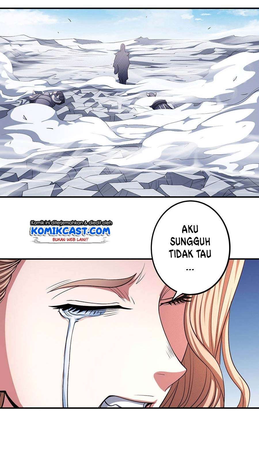 Manga page 15