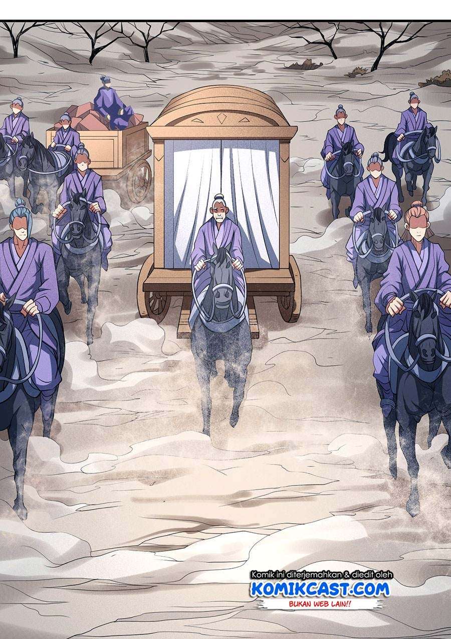 Manga page 18